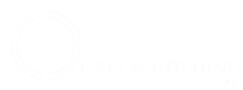 Green Holding AE