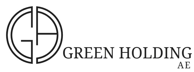 Green Holding AE