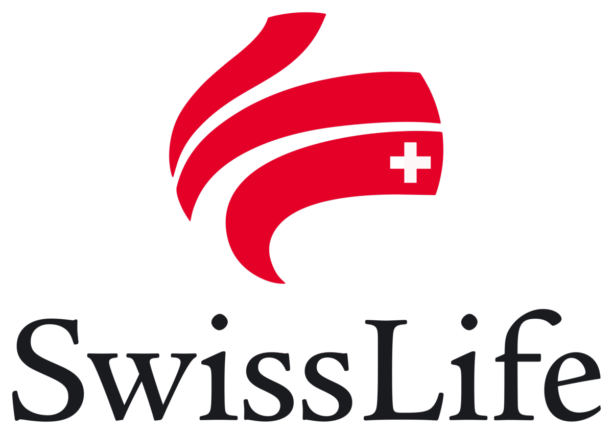 Logo_Swiss_Life.svg