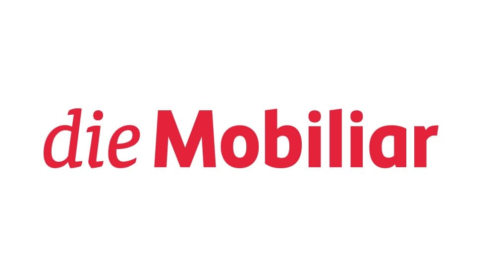 logo-die-mobiliar